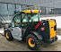 Telehandlere Dieci A 55.19-C
