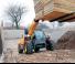 Telehandlere Dieci A 55.19-O