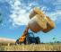 Telehandlere Dieci Agri Farmer 28.7 GD