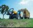 Telehandlere Dieci Agri Farmer 28.7 GD