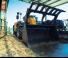 Telehandlere Dieci Agri Farmer 28.9 GD