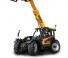 Telehandlere Dieci Agri Farmer 30.7 GD
