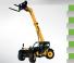 Dieci Agri Farmer 30.7 VS