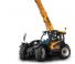 Telehandlere Dieci Agri Farmer 30.9 GD