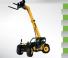Dieci Agri Farmer 30.9 VS