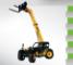 Dieci Agri Farmer 28.7 VS
