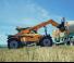Telehandlere Dieci Agri Farmer 34.7 GD