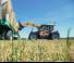 Telehandlere Dieci Agri Farmer 34.7 GD