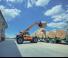 Telehandlere Dieci Agri Farmer 34.7 GD