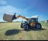 Telehandlere Dieci Agri Farmer 34.7 GD