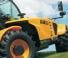 Dieci Agri Max 50.8 Power X2 GD