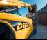 Telehandlere Dieci Agri Max 50.8 VS EVO2 GD