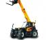 Telehandlere Dieci Agri Max 50.8 VS EVO2 GD