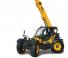 Dieci Agri Max 60.9 Power X2 GD