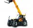 Telehandlere Dieci Agri Max 60.9 VS EVO2 GD