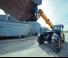 Telehandlere Dieci Agri Max 60.9 VS EVO2 GD