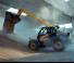 Telehandlere Dieci Agri Max 60.9 VS EVO2 GD