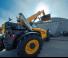 Telehandlere Dieci Agri Max 65.8 VS EVO2 GD