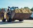 Telehandlere Dieci Agri Max 65.8 VS EVO2 GD