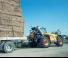 Telehandlere Dieci Agri Max 65.8 VS EVO2 GD