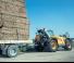 Dieci Agri Max 65.8 VS EVO2 GD