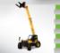 Dieci Agri Max 75.10