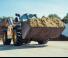 Telehandlere Dieci Agri Max 75.10 GD