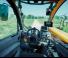 Telehandlere Dieci Agri Max 75.10 GD