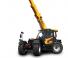 Telehandlere Dieci Agri Plus 40.9 VS EVO2 GD
