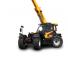 Telehandlere Dieci Agri Plus 42.7 VS EVO2 GD