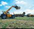 Telehandlere Dieci Agri Plus 42.7 VS EVO2 GD
