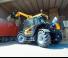 Telehandlere Dieci Agri Plus 42.7 VS EVO2 GD