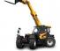 Dieci Agri Plus 42.7 VS EVO2 GD
