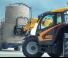 Telehandlere Dieci Agri Star 35.6 Evo2 GD