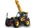 Telehandlere Dieci Agri Star 35.6 Evo2 GD