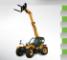 Dieci Agri Star 37.7