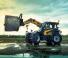 Dieci Agri Star 37.7 EVO2 GD 