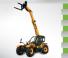 Dieci Agri Star 37.8