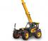 Telehandlere Dieci Agri Star 38.10 EVO2