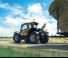 Telehandlere Dieci Agri Star 38.10 EVO2