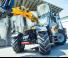 Telehandlere Dieci Agri Star 38.10 EVO2