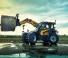 Dieci Agri Star 38.10 EVO2 GD 