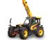 Telehandlere Dieci Agri Star 40.7 EVO2 GD