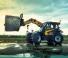 Dieci Agri Star 40.8 EVO2 GD 