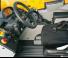 Telehandlere Dieci Agri Tech 35.7 VS EVO2