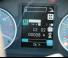 Telehandlere Dieci Agri Tech 35.7 VS EVO2