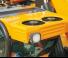 Telehandlere Dieci Agri Tech 35.7 VS EVO2