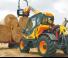 Telehandlere Dieci Agri Tech 35.7 VS EVO2