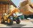 Telehandlere Dieci Agri Tech 35.7 VS EVO2