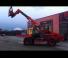 Italmacchine Agrilift 327